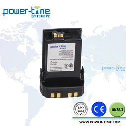 通信設備維修與特種裝備網的行業電商門戶價值