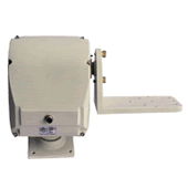 專業通訊設備維修服務，杭州億利通信器材有限公司產品中心